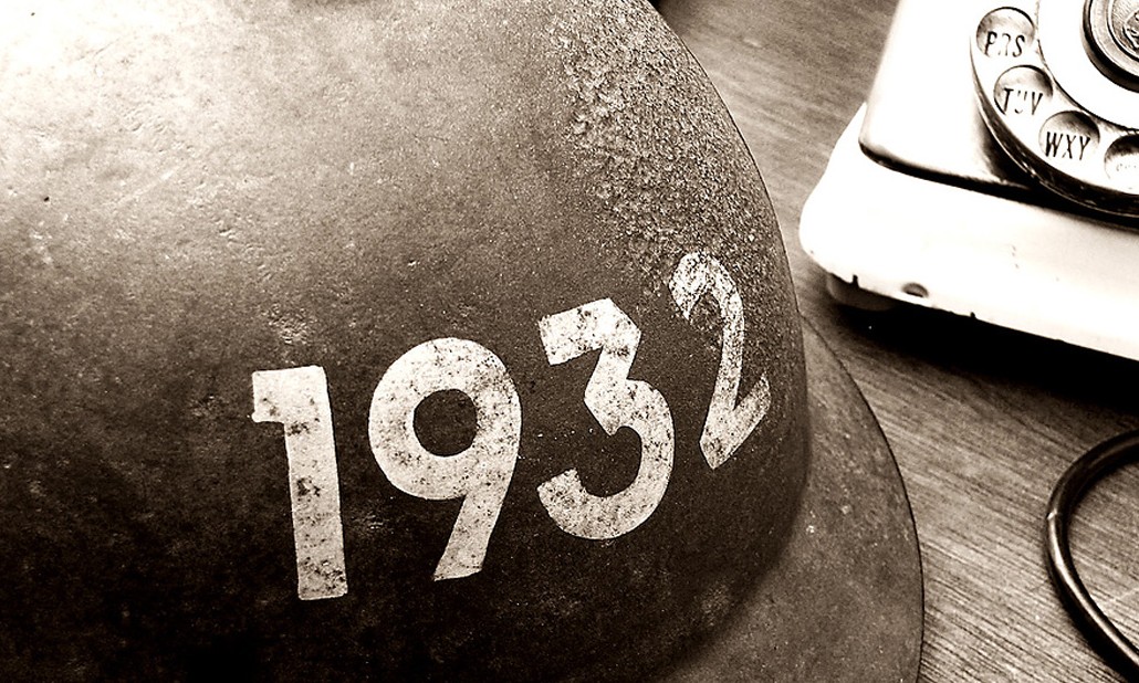 Revolução de 1932: ex-combatentes recebem homenagem nesta 3ª, 09