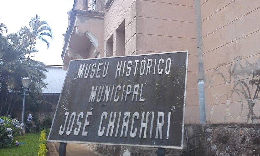 Museu Histórico prepara comemoração aos 70 anos da Filatélica de Franca