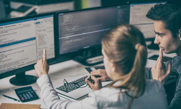 USP passa a oferecer curso gratuito e on-line sobre tecnologia e programação