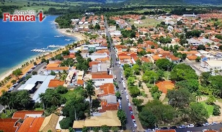 Prefeitura de Rifaina-SP abre concurso público com vagas de até R$ 2,6 mil