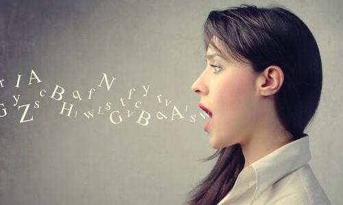 Timbre da voz pode revelar humor e até mesmo começo de depressão, diz estudo