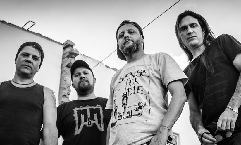 14 bandas se apresentam a partir deste sábado, 27, no 2º Franca Rock Solidário