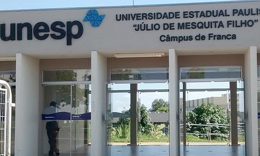 Vestibular UNESP 2020: com 7.725 vagas, inscrições abrem dia 9 de setembro