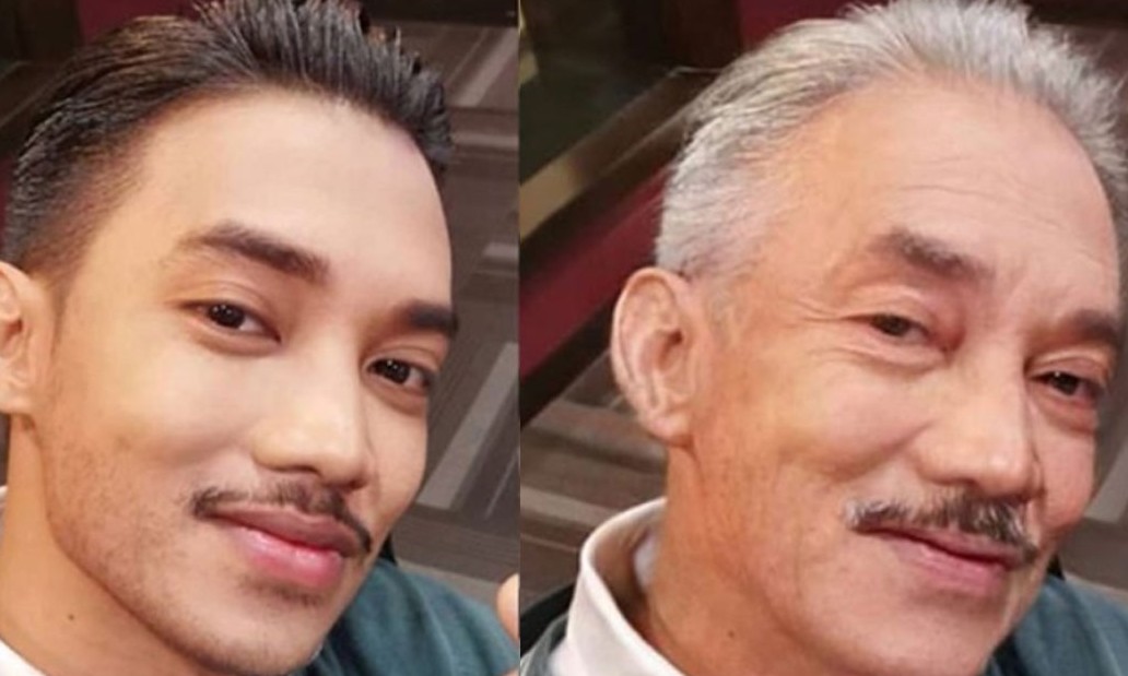 Procon notifica aplicativo FaceApp e as empresas Apple e Google