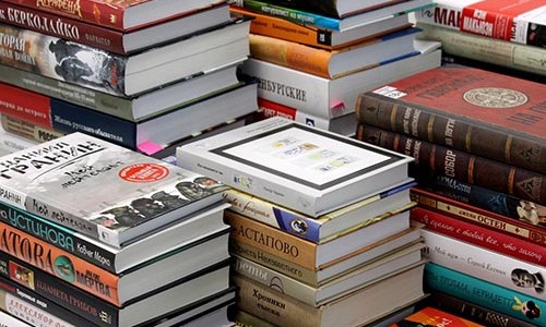 12ª edição do Prêmio São Paulo de Literatura recebe inscrições em todo o país