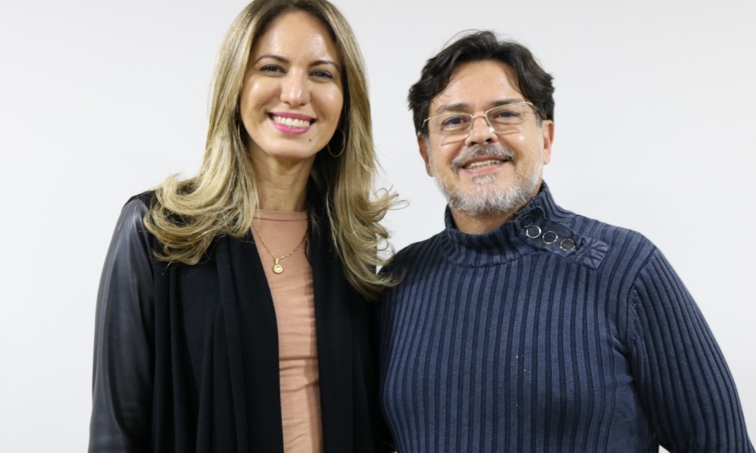 Federações das APAES do Sudeste se reuniram em Franca nesta sexta-feira (5)