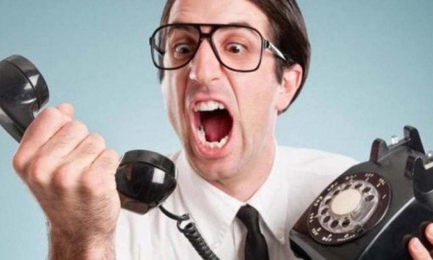 Lista do ‘Não me Perturbe’ de telemarketing já tem mais de 600 mil pessoas