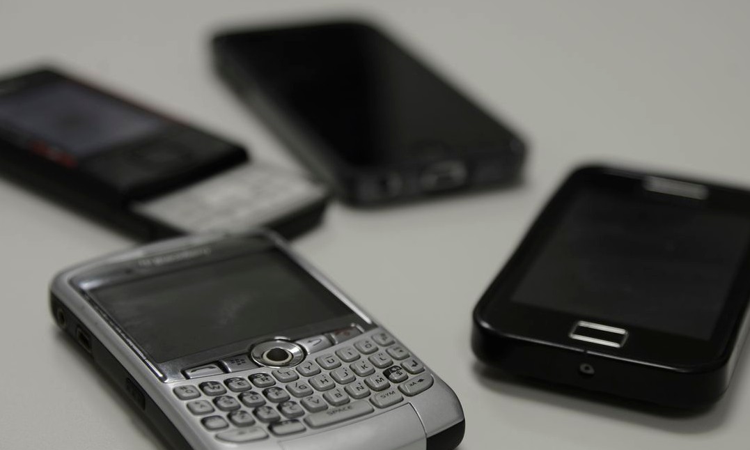 Recadastro para clientes de celular pré-pago começa nesta quarta-feira, 31