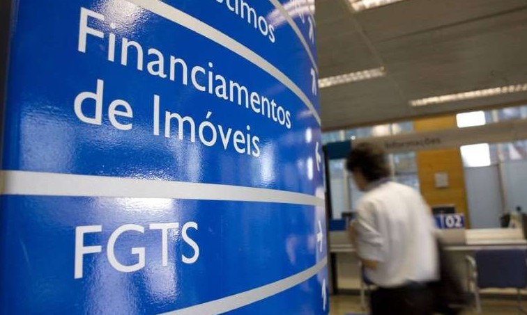 FGTS pode se tornar a opção mais rentável entre produtos de renda fixa