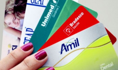 Emprego formal impulsiona contratação de planos de saúde, segundo pesquisa
