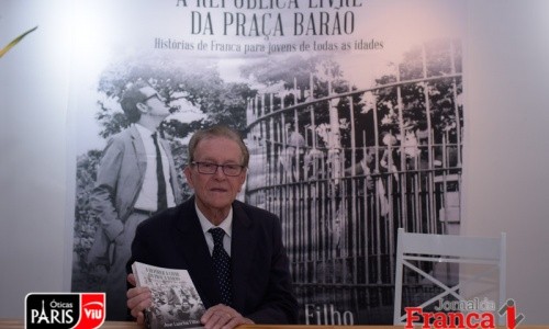 50 anos do Lanchão serão marcados por torneios na próxima terça, 09 de julho