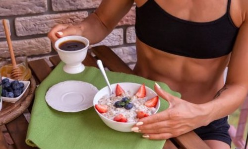 Café em excesso antes das atividades físicas pode prejudicar o coração