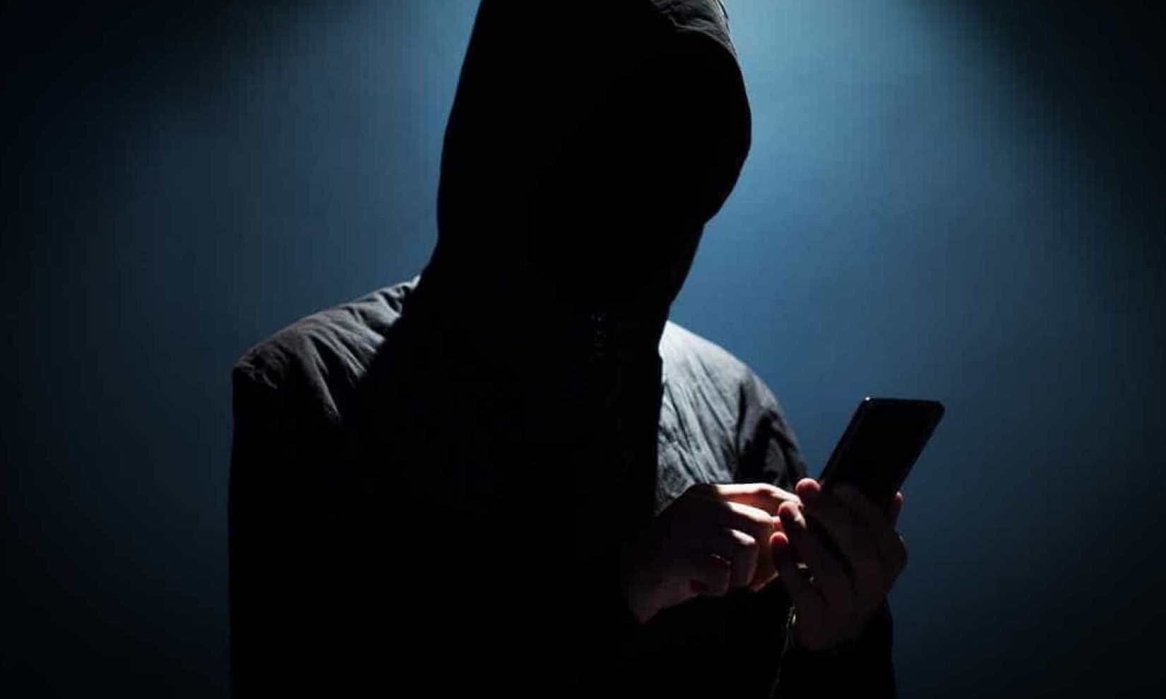 Aplicativo que envelhece ameaça a privacidade: Não usem, diz especialista