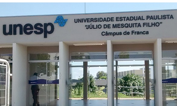 Unesp é apontada como a segunda universidade do país em ranking espanhol