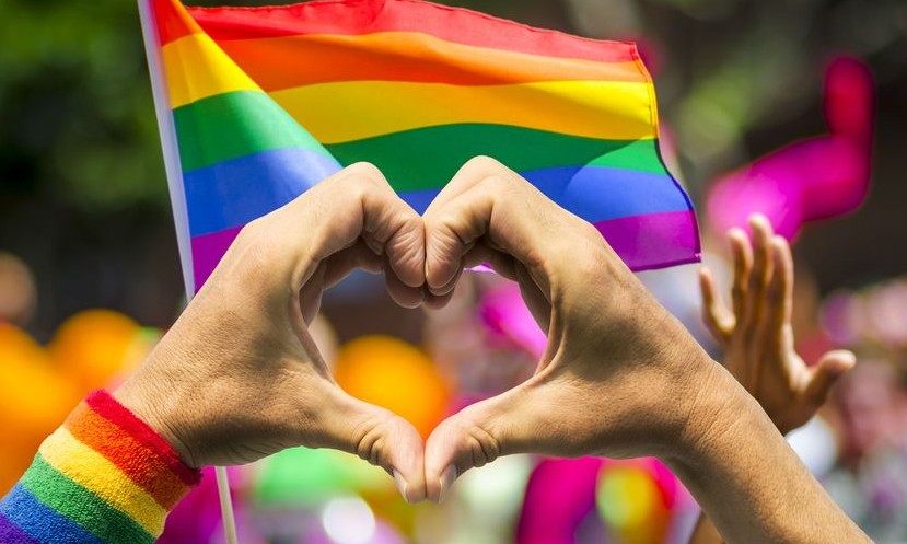 Parada do Orgulho LGBT+ acontece neste domingo, 21, em Franca, a partir das 13h