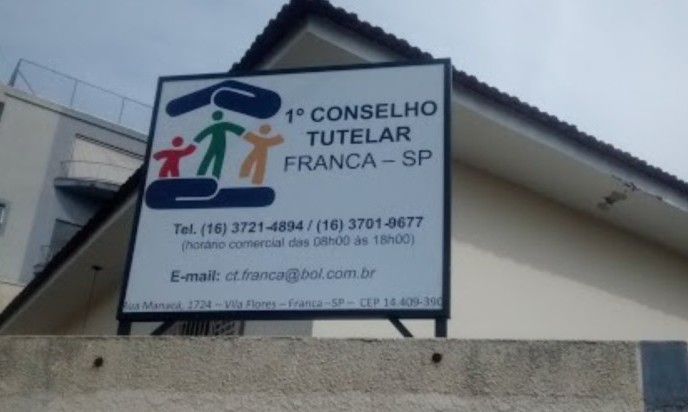Candidatos ao Conselho Tutelar farão nova prova nesta quarta-feira, 10