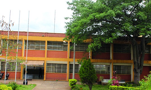 Fatecs divulgam gabarito do Vestibular para o segundo semestre