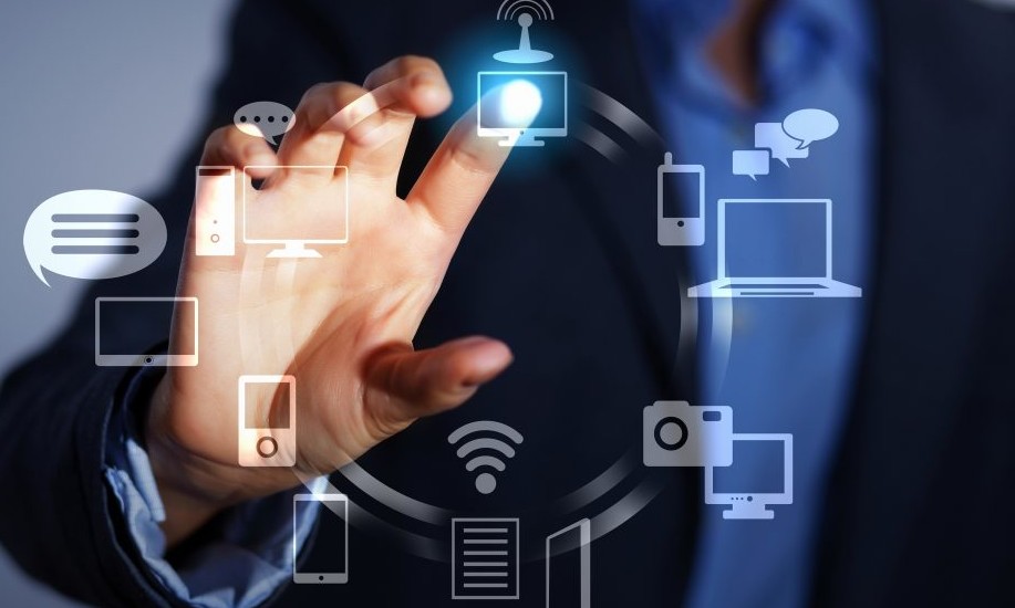 Saiba do impacto das transformações digitais no mercado de trabalho
