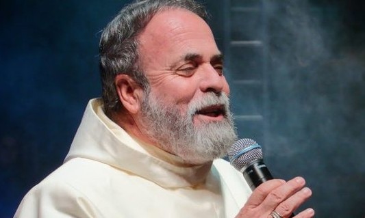 Festa da Lapa e Evangeliza Barra será no dia 26 de Julho em São Joaquim da Barra