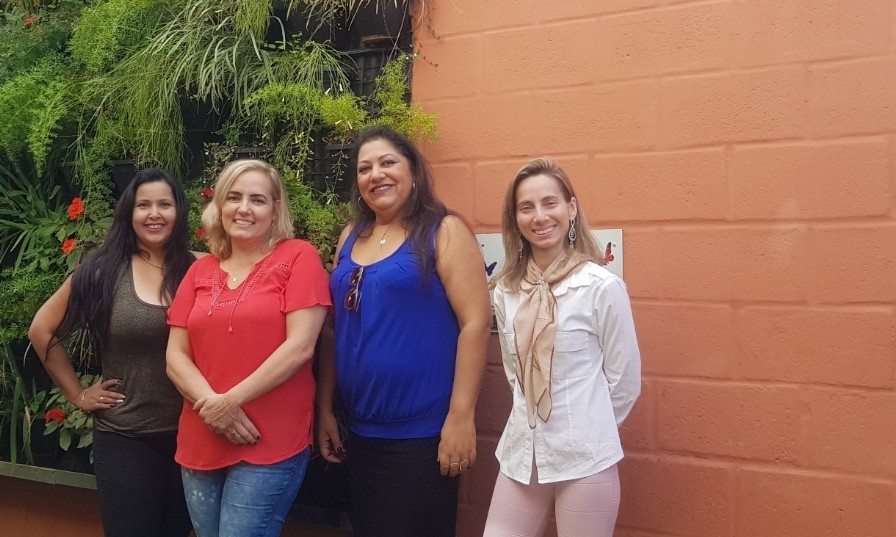 Promoção Social da OAB Franca realiza campanha em prol da Casa da Sopa