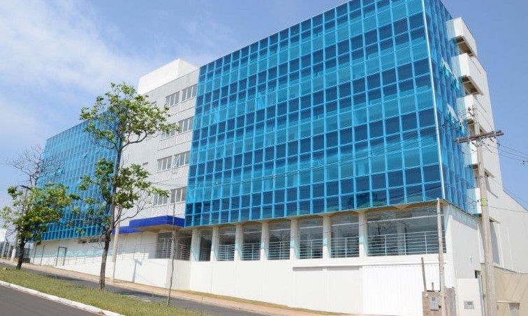 Mais de 1 mil funcionários da Educação passam por treinamento nesta 6ª, 26