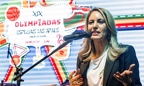 FEAPAES-SP comemora a inserção de perguntas de autistas no Censo 2020
