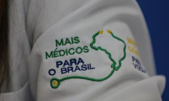 Mais Médicos: inscrições para 2ª fase do programa começam nesta segunda