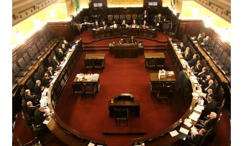 Por ordem do CNJ, TJ-SP revisa lista de precatórios ainda não pagos