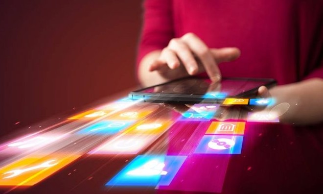Algar Telecom lança promoção para incentivar o uso de canais digitais