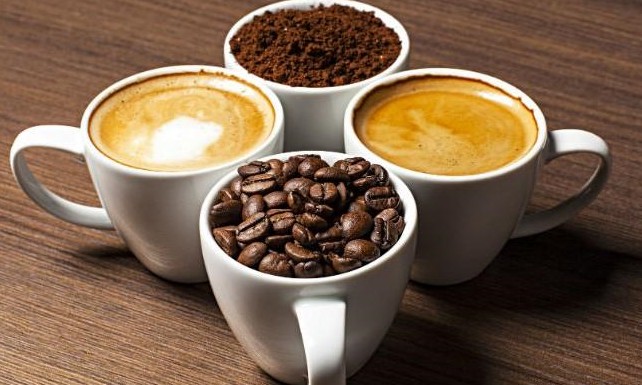 Cafés especiais ampliam mercado e consumo dentro e fora do Brasil
