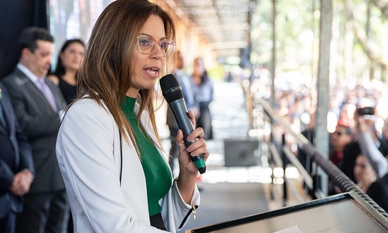 Governo de São Paulo oferece abertura de empresas em até 24h