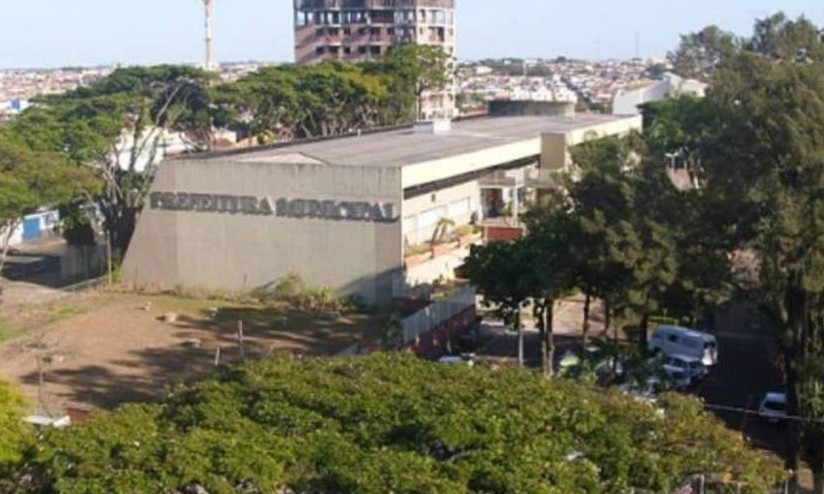 Prefeitura de Franca e órgãos públicos encerram expediente nesta sexta, 05