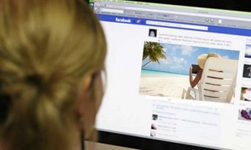 Sinais de riqueza nas redes sociais podem influenciar o valor da pensão alimentícia