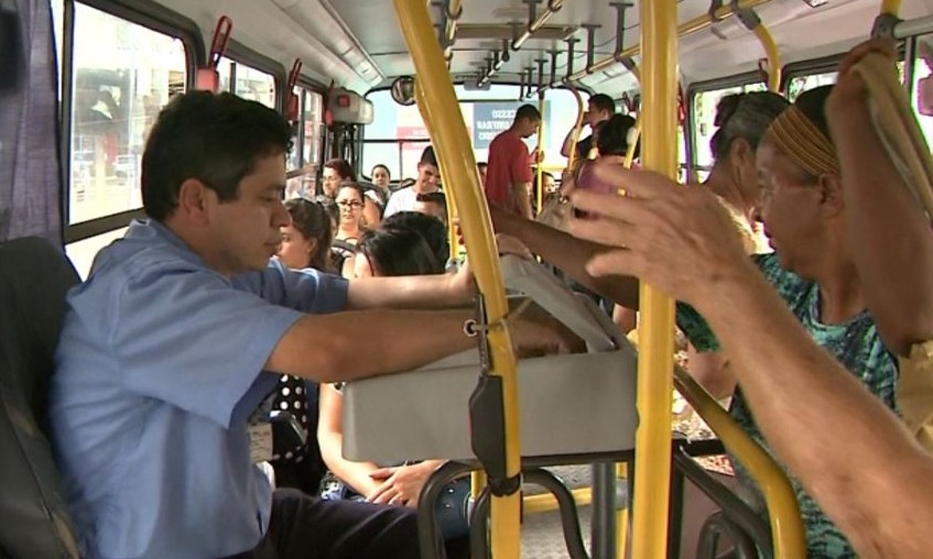 São José amplia rede credenciada para venda de crédito para seus cartões