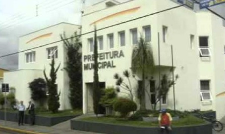 Prefeitura de Ibiraci-MG escolhe banca para novo concurso em 2019