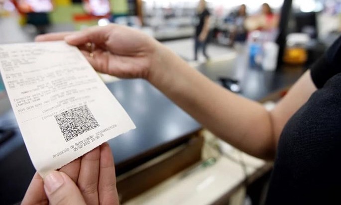 Bilhetes para o sorteio da Nota Fiscal Paulista estão disponíveis para consulta