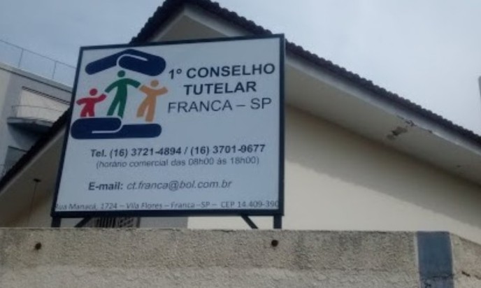 ​Conselho Municipal publica lista de candidatos ao Conselho Tutelar