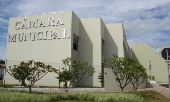 Câmara de Franca divide com a população relatórios de despesas e arrecadação
