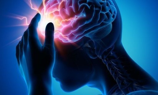 Psicossomatização: como as emoções refletem no corpo e se tornam doenças