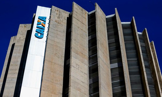 Caixa admite 174 pessoas com deficiência, mas precisa chegar a 2.500