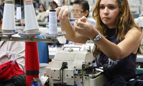 Senai Franca recebe inscrições para cursos profissionalizantes gratuitos