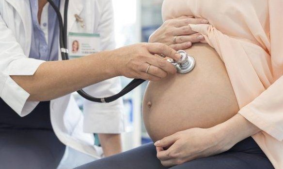 UBSs vão aprimorar acompanhamento e atendimento de gestantes
