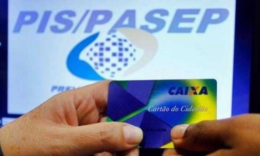 Divulgado o calendário de pagamento do abono salarial PIS-Pasep 19/20