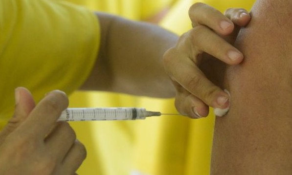 Hepatite C: mais de 700 mil pessoas no Brasil têm a doença e nem desconfiam