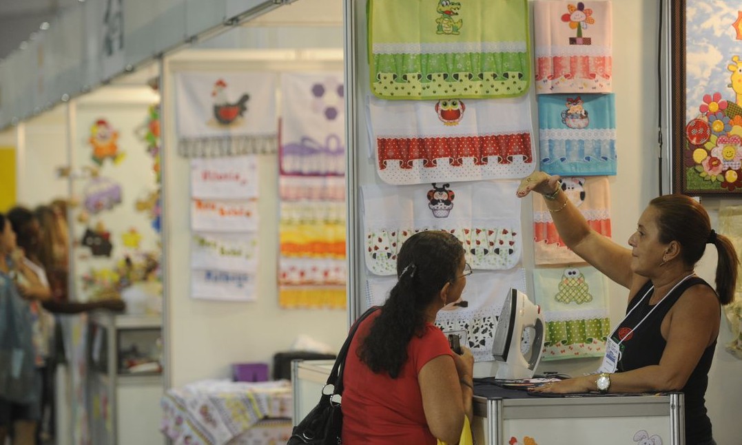 Termina nesta 2ª, 15, prazo para retorno de pequenas empresas ao Simples