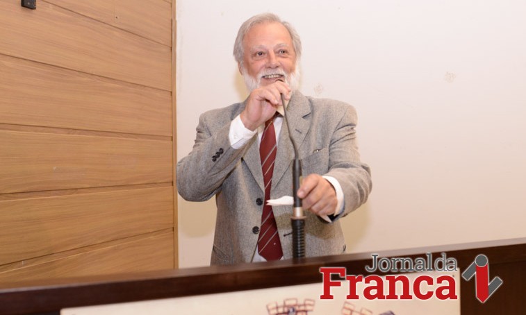 Adiada no Senado Federal votação de projeto de lei que cria cargos no TRE-SP