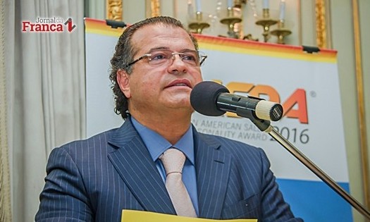 Sebrae-SP e Governo do Estado lançam Programa Empreenda Rápido
