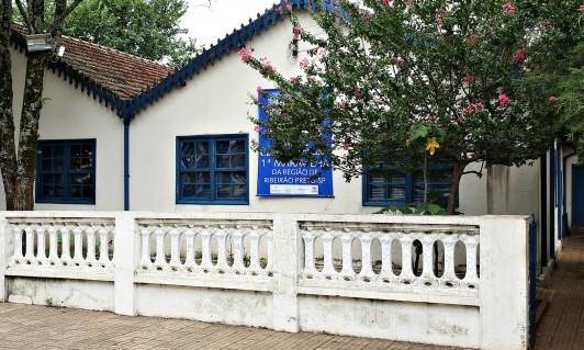 Museu Casa de Portinari oferece programação gratuita completa de férias