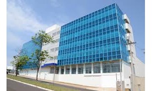 ​Secretaria de Educação encerra na quinta as inscrições para o EJA