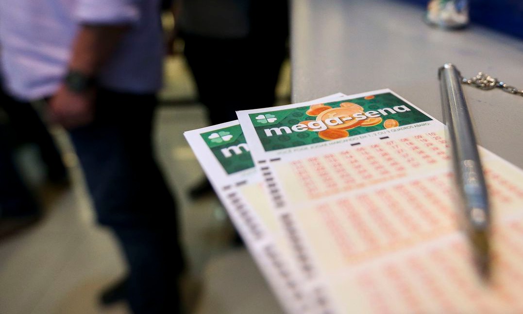 Mega Sena acumula e prêmio do próximo sábado, 20, chega a R$ 22 milhões